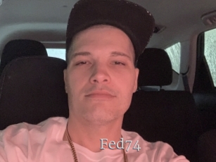 Fed74