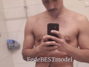 FedeBESTmodel