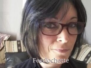 Feeclochette