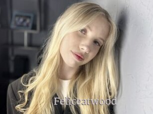 Feliceatwood