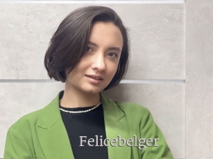 Felicebelger