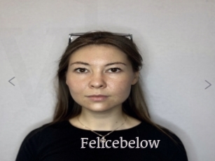 Felicebelow