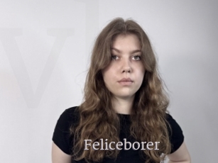 Feliceborer