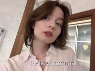 Felicecompton