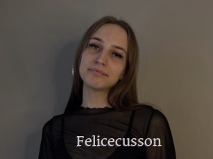 Felicecusson