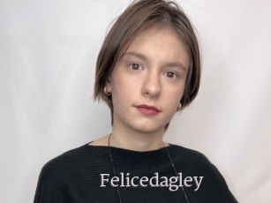Felicedagley