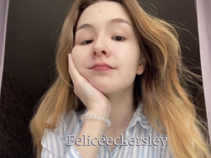 Feliceeckersley