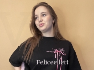 Feliceellett