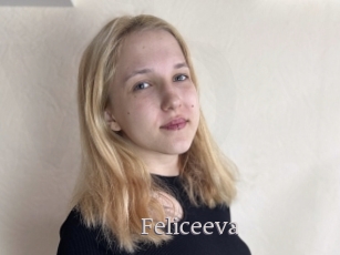 Feliceeva