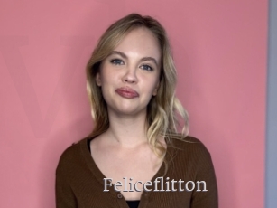 Feliceflitton