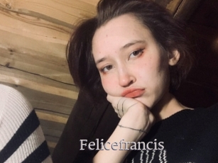Felicefrancis