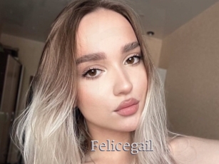 Felicegail