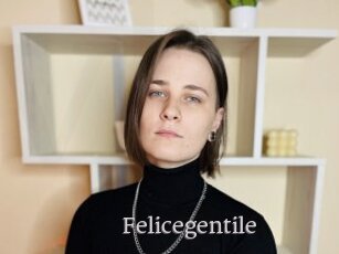 Felicegentile