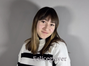 Felicegrayer