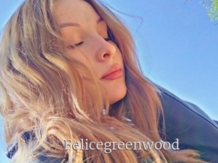 Felicegreenwood