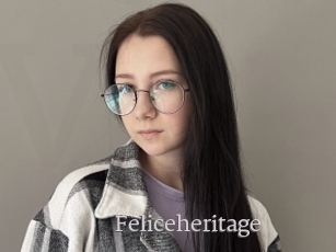 Feliceheritage