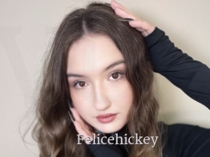 Felicehickey