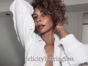 Felicityharrington