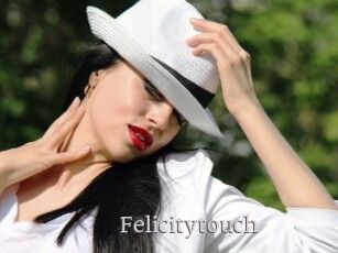 Felicitytouch