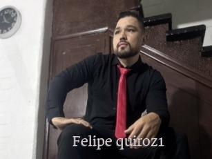 Felipe_quiroz1