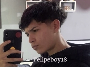 Felipeboy18
