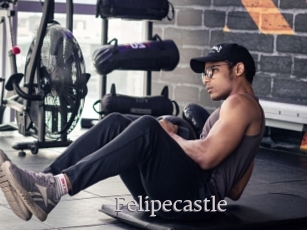 Felipecastle