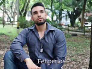 Feliperios