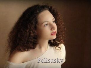Felisasky