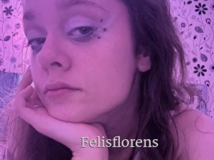 Felisflorens