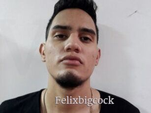 Felix_bigcock
