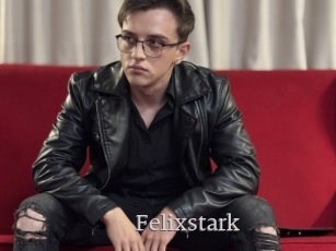 Felixstark