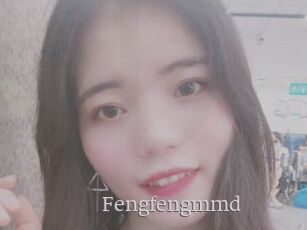 Fengfengmmd