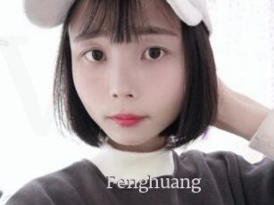 Fenghuang