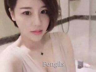 Fengils