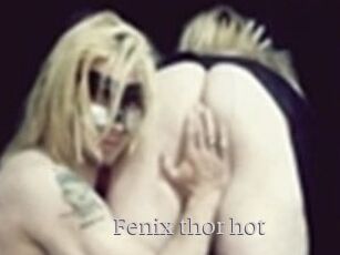 Fenix_thor_hot