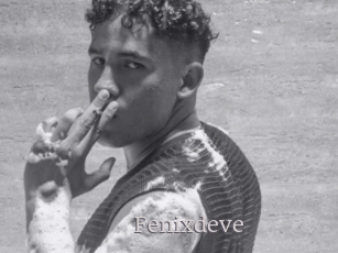 Fenixdeve