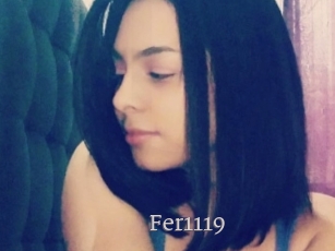 Fer1119