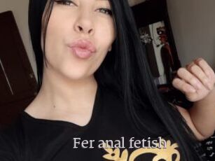Fer_anal_fetish