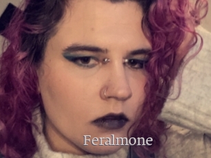 Feralmone