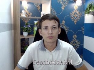 Ferchodaniell