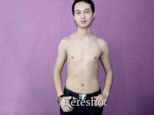 Fereshot