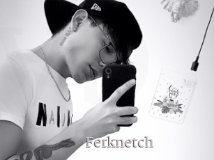 Ferknetch