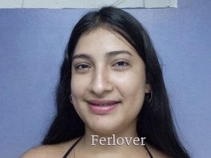 Ferlover