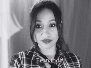 Fernanda_l