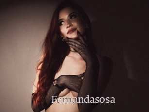Fernandasosa