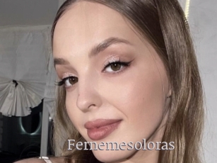 Fernemesoloras