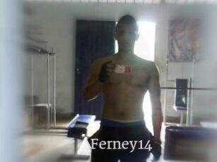 Ferney14