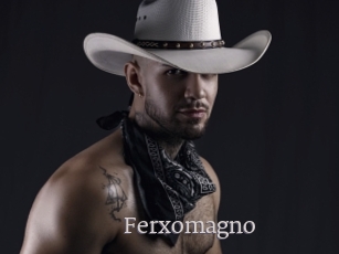 ferxomagno Vidéo Beurettes