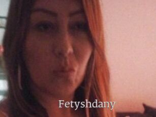 Fetysh_dany