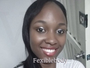 Fexiblebody